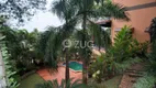 Foto 3 de Casa de Condomínio com 4 Quartos à venda, 538m² em Jardim Soleil, Valinhos