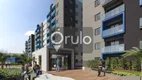 Foto 10 de Apartamento com 2 Quartos à venda, 55m² em Campo Comprido, Curitiba