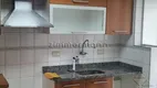 Foto 11 de Apartamento com 2 Quartos à venda, 82m² em Cambuci, São Paulo