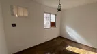 Foto 6 de Apartamento com 2 Quartos à venda, 60m² em Vila Laura, Salvador