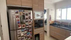 Foto 12 de Apartamento com 2 Quartos à venda, 96m² em Vila Cordeiro, São Paulo