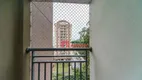 Foto 30 de Apartamento com 3 Quartos para venda ou aluguel, 93m² em Baeta Neves, São Bernardo do Campo