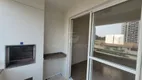 Foto 3 de Apartamento com 3 Quartos à venda, 74m² em Aurora, Londrina