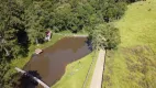 Foto 8 de Lote/Terreno à venda em Rio de Una, Ibiúna