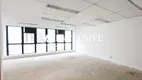 Foto 3 de Sala Comercial à venda, 48m² em Botafogo, Rio de Janeiro