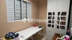 Foto 8 de Casa de Condomínio com 3 Quartos à venda, 100m² em 23 de Setembro, Várzea Grande