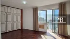 Foto 24 de Apartamento com 5 Quartos para venda ou aluguel, 330m² em Leblon, Rio de Janeiro