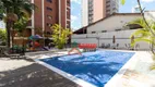 Foto 39 de Apartamento com 4 Quartos à venda, 200m² em Chácara Klabin, São Paulo