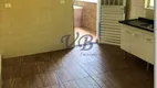 Foto 15 de Casa com 2 Quartos à venda, 130m² em Parque Marajoara, Santo André