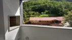 Foto 5 de Apartamento com 3 Quartos à venda, 90m² em Itacorubi, Florianópolis