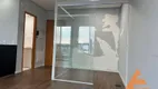 Foto 12 de Sala Comercial para venda ou aluguel, 64m² em Lapa, São Paulo