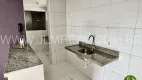Foto 11 de Apartamento com 3 Quartos à venda, 86m² em Damas, Fortaleza