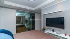 Foto 14 de Apartamento com 3 Quartos à venda, 104m² em Bela Vista, Porto Alegre