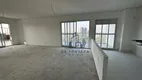 Foto 12 de Cobertura com 4 Quartos à venda, 230m² em Adalgisa, Osasco