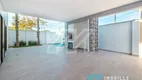 Foto 7 de Casa com 4 Quartos à venda, 250m² em Barra, Balneário Camboriú