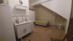 Foto 9 de Apartamento com 1 Quarto para alugar, 20m² em Bela Vista, São Paulo