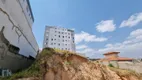 Foto 8 de Lote/Terreno à venda, 360m² em Fernão Dias, Belo Horizonte