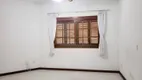 Foto 28 de Casa de Condomínio com 4 Quartos à venda, 500m² em Granja Viana, Carapicuíba