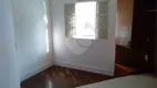 Foto 28 de Sobrado com 5 Quartos à venda, 360m² em Jardim Estoril II, Bauru