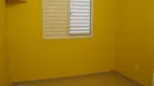 Foto 21 de Cobertura com 3 Quartos à venda, 100m² em Jardim Sul, São José dos Campos
