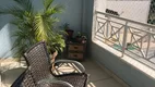 Foto 18 de Casa de Condomínio com 5 Quartos à venda, 280m² em Anil, Rio de Janeiro
