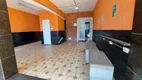 Foto 57 de Sobrado com 11 Quartos para alugar, 410m² em Jardim Nossa Senhora Auxiliadora, Campinas