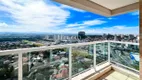 Foto 31 de Apartamento com 4 Quartos à venda, 281m² em Jardim das Colinas, São José dos Campos