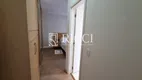 Foto 12 de Apartamento com 3 Quartos à venda, 149m² em Marapé, Santos