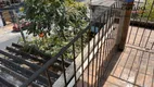 Foto 60 de Sobrado com 3 Quartos à venda, 205m² em Brasilândia, São Paulo