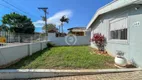 Foto 5 de Casa com 2 Quartos à venda, 107m² em Uniao, Estância Velha