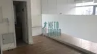 Foto 19 de Sala Comercial para alugar, 42m² em Brooklin, São Paulo