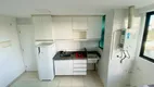 Foto 22 de Apartamento com 2 Quartos para alugar, 50m² em Bairro Novo, Olinda