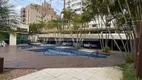 Foto 40 de Apartamento com 3 Quartos à venda, 95m² em Cristo Redentor, Porto Alegre