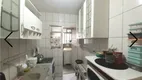 Foto 11 de Apartamento com 2 Quartos à venda, 66m² em Vila Rosa, Novo Hamburgo