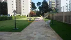 Foto 24 de Apartamento com 3 Quartos à venda, 73m² em Morumbi, São Paulo