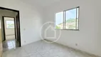Foto 9 de Apartamento com 2 Quartos à venda, 74m² em Irajá, Rio de Janeiro