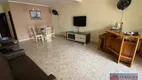 Foto 2 de Casa com 3 Quartos à venda, 180m² em Jardim Suarão, Itanhaém