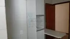 Foto 14 de Apartamento com 3 Quartos à venda, 96m² em Higienópolis, Ribeirão Preto