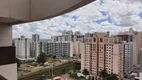 Foto 2 de Apartamento com 1 Quarto à venda, 39m² em Sul (Águas Claras), Brasília