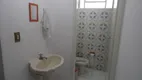 Foto 6 de Casa com 2 Quartos à venda, 65m² em Vila Rezende, Piracicaba