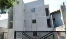 Foto 11 de Apartamento com 2 Quartos à venda, 50m² em Vila Formosa, São Paulo