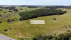 Foto 2 de Lote/Terreno à venda, 467000m² em Barro Vermelho, Araruama