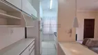 Foto 18 de Apartamento com 2 Quartos à venda, 70m² em Pinheirinho, Itu