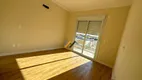 Foto 36 de Casa de Condomínio com 4 Quartos para venda ou aluguel, 320m² em CONDOMINIO JARDIM PARADISO, Indaiatuba