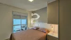 Foto 12 de Apartamento com 3 Quartos à venda, 97m² em Riviera de São Lourenço, Bertioga