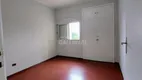 Foto 29 de Apartamento com 2 Quartos à venda, 72m² em Jardim Chapadão, Campinas