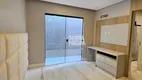 Foto 37 de Casa de Condomínio com 3 Quartos à venda, 220m² em Setor Habitacional Arniqueira, Brasília