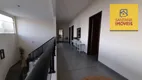 Foto 26 de Sobrado com 3 Quartos à venda, 325m² em , Matinhos