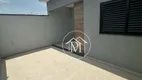 Foto 17 de Casa de Condomínio com 3 Quartos à venda, 105m² em Jardim Residencial Villagio Ipanema I, Sorocaba