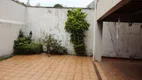 Foto 20 de Casa com 3 Quartos à venda, 350m² em Aclimação, São Paulo